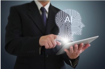 Image 10-28-24 at 4.33 PM